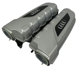 kolektor-ssacy-dolotowy-audi-r8-07l133185ak
