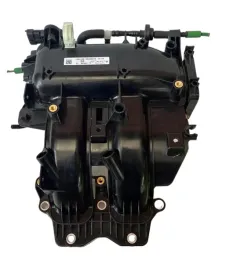 kolektor-ssacy-fiat-f01c150156-55256676