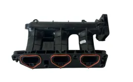 kolektor-ssacy-renault-0-9-tce-140030105r-1400039944r