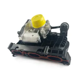 kolektor-ssacy-z-przepustnica-55494220-opel-astra
