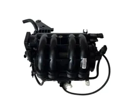 kolektor-ssacy-fiat-f01c460002