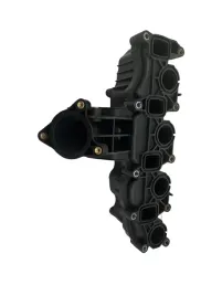 kolektor-ssacy-03l129711al-vw-caddy-golf