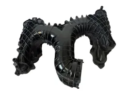 kolektor-ssacy-3-0-tdi-audi-q7-touareg-059129711