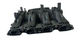 kolektor-ssacy-1-5-tsi-golf-leon-05e129709h