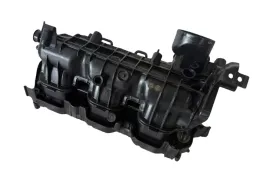 kolektor-ssacy-renault-1-0-tce-140038270r
