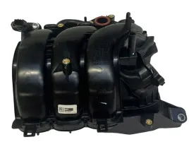 kolektor-ssacy-17101-f3040-toyota-yaris
