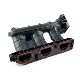 kolektor-ssacy-140032844r-dacia-sandero-0-9-tce