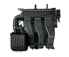 kolektor-ssacy-1-0-dacia-sandero-140032417r-pekniete-mocowanie-nowy