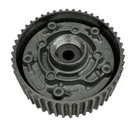 regulator-walu-rozrzadu-04e109088aq