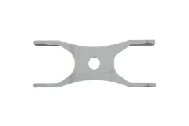 plytka-dociskowa-stopka-wtrysku-vwag-04l130216a