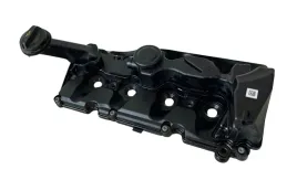 pokrywa-zaworow-2-0-tdi-dre-crafter-04l103469l-demontaz-potestowy