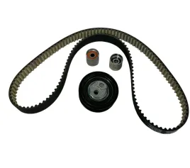 zestaw-paska-rozrzadu-vw-audi-2-0-tsi-tfsi-06f198119a