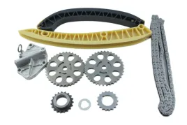 rozrzad-1-2-12v-vw-se-sk-03e198229a