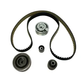 zestaw-paska-rozrzadu-2-0-tdi-vw-audi-03l198119c