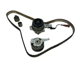 zestaw-rozrzadu-z-pompa-wody-1-6-tdi-clh-audi-vw-04l198119a-demontaz-0-km