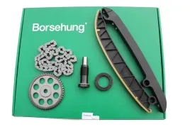 rozrzad-1-2-tfs-i-tsi-borsehung-vw-au-se-sk-03f198229b-nowy