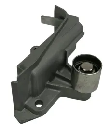 rolka-napinacza-06b109477a-audi-a4-a6