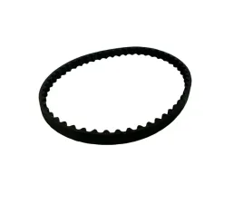 pasek-pompy-oleju-vw-audi-04l115264c
