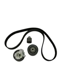 zestaw-paska-rozrzadu-vw-audi-2-0-tdi-03g198119
