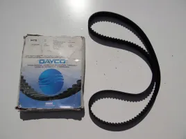 pasek-rozrzadu-1-9-dayco-94778-141shx254h-nowy