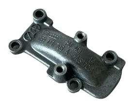 oslona-rozrzadu-audi-059103708a