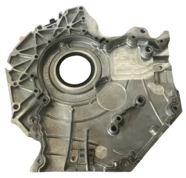 oslona-obudowa-rozrzadu-3-0-tdi-audi-059103171df