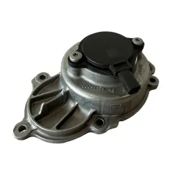 obudowa-oslona-walkow-rozrzadu-2-0-tdi-cuw-audi-vw-03l109096b-demontaz-0-km