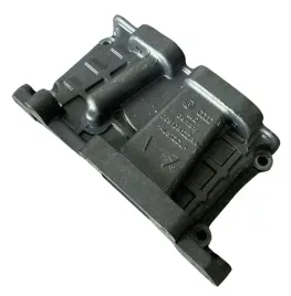 pokrywa-obudowa-rozrzadu-audi-059109122aa