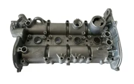 pokrywa-glowicy-z-walkami-audi-a4-a5-1-4-tfsi-04e103469bc-04e103479ae