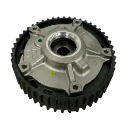 nastawnik-walka-rozrzadu-vw-04c109088l