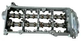 modul-walkow-rozrzadu-vw-04l103044l-1-6-2-0-tdi