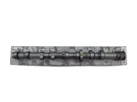 walek-rozrzadu-ssacy-vwag-4-2-fsi-079109101cr