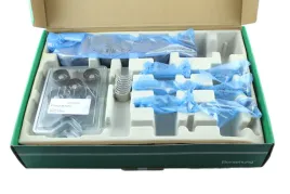 zestaw-naprawczy-walka-rozrzadu-045109100