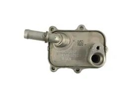 chlodnica-oleju-fiat-500x-jeep-renegade-55282257