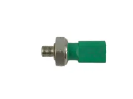 czujnik-cisnienia-oleju-vwag-04l919081
