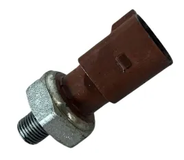 czujnik-cisnienia-oleju-vw-audi-04l919081b