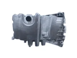 miska-olejowa-z-otworem-a4-1-9-2-0-tdi-03g103603ah