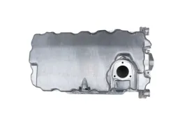 miska-olejowa-vw-transporter-t5-t6-03l103603h-nowa