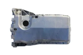 miska-olejowa-z-otworem-depo-vw-au-se-sk-038103603m-now