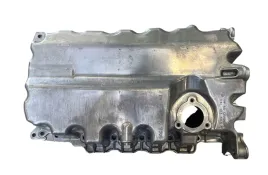 miska-olejowa-vw-audi-04l103603c