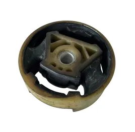 poduszka-zawieszenia-vw-5qd199868-5q0199868-zamiennik