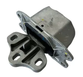 lapa-poduszka-skrzyni-biegow-mini-v06987