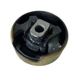 poduszka-zawieszenia-vw-5qd199867-5q0199867-zamiennik