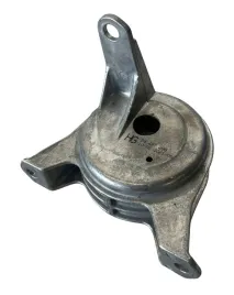 lapa-poduszka-silnika-opel-24427298