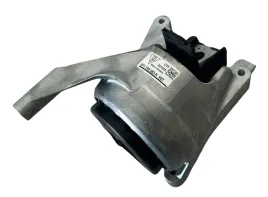 lapa-poduszka-silnika-lewa-porsche-971199383k