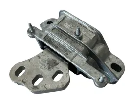 lapa-poduszka-silnika-ford-l1bg-7m121-bb