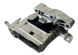 lapa-poduszka-skrzyni-biegow-mini-172768-10