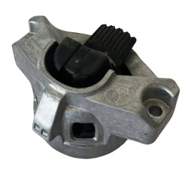 lapa-poduszka-silnika-porsche-976199383a