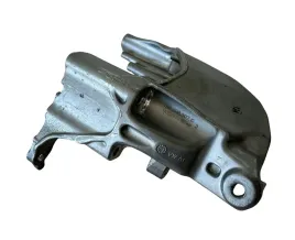 lapa-mocowanie-silnika-2-0-tdi-dre-crafter-04l199307c-demontaz-potestowy