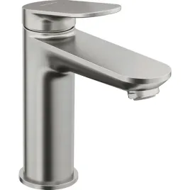 duravit-wave-m-bateria-umywalkowa-stal-nierdzewna-szczotkowana